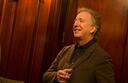 alanrickman2009hudsonunionsociety005.jpg