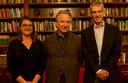 alanrickman2009hudsonunionsociety008.jpg