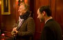 alanrickman2009hudsonunionsociety014.jpg