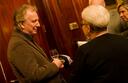 alanrickman2009hudsonunionsociety015.jpg