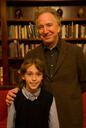 alanrickman2009hudsonunionsociety020.jpg