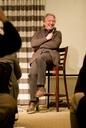 alanrickman2009hudsonunionsociety033.jpg