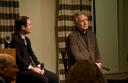 alanrickman2009hudsonunionsociety042.jpg