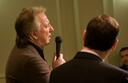 alanrickman2009hudsonunionsociety045.jpg