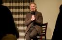 alanrickman2009hudsonunionsociety061.jpg