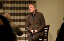 alanrickman2009hudsonunionsociety064.jpg