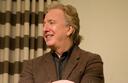 alanrickman2009hudsonunionsociety071.jpg