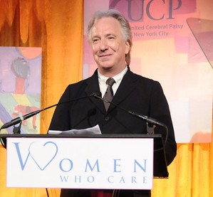 alanrickman2010annualwomenluncheon001.jpg
