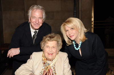 alanrickman2010annualwomenluncheon003.jpg