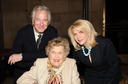 alanrickman2010annualwomenluncheon003.jpg