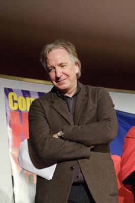 alanrickman2010concertforhaiti002.jpg