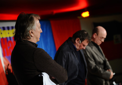 alanrickman2010concertforhaiti012.jpg