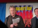 alanrickman2010concertforhaiti005.jpg