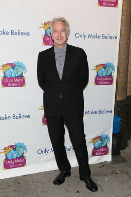 alanrickman2011makebelievebroadwaygala002.jpg