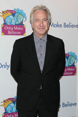 alanrickman2011makebelievebroadwaygala007.jpg