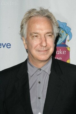 alanrickman2011makebelievebroadwaygala012.jpg