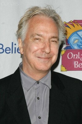 alanrickman2011makebelievebroadwaygala014.jpg