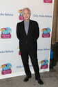 alanrickman2011makebelievebroadwaygala002.jpg
