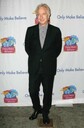 alanrickman2011makebelievebroadwaygala003.jpg