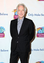 alanrickman2011makebelievebroadwaygala006.jpg