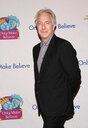 alanrickman2011makebelievebroadwaygala009.jpg