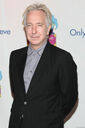 alanrickman2011makebelievebroadwaygala010.jpg