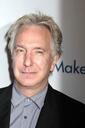 alanrickman2011makebelievebroadwaygala015.jpg