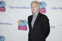 alanrickman2011makebelievebroadwaygala019.jpg