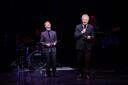 alanrickman2011makebelievebroadwaygala020.jpg