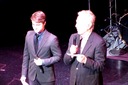 alanrickman2011makebelievebroadwaygala021.jpg