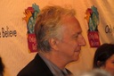 alanrickman2011makebelievebroadwaygala022.jpg