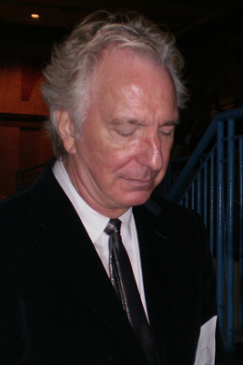 alanrickman2011alexandrawyliememorial002.jpg