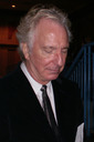 alanrickman2011alexandrawyliememorial002.jpg