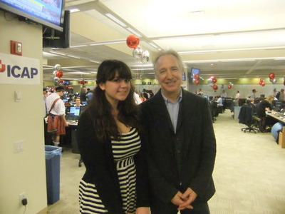 alanrickman2011icapcharityday001.jpg