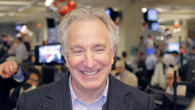 alanrickman2011icapcharityday004.jpg
