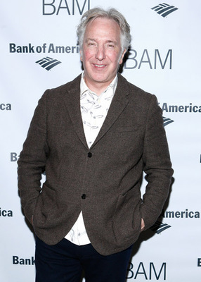 alanrickman2011johngabrielborkmanparty002.jpg