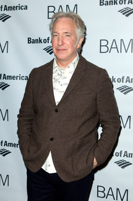 alanrickman2011johngabrielborkmanparty003.jpg
