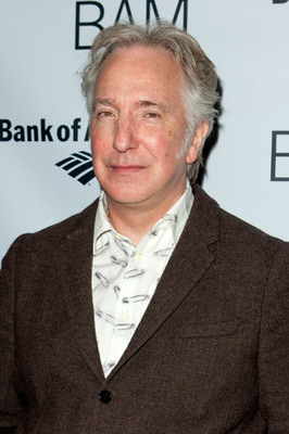 alanrickman2011johngabrielborkmanparty004.jpg