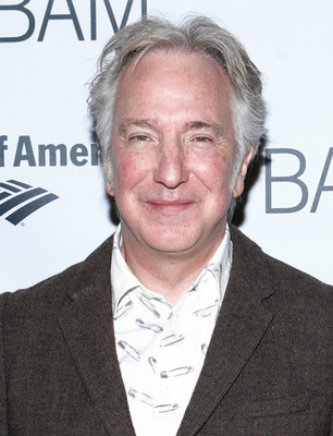 alanrickman2011johngabrielborkmanparty005.jpg