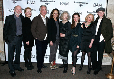 alanrickman2011johngabrielborkmanparty006.jpg