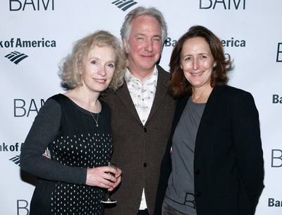 alanrickman2011johngabrielborkmanparty010.jpg