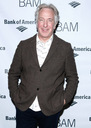 alanrickman2011johngabrielborkmanparty002.jpg