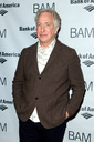 alanrickman2011johngabrielborkmanparty003.jpg