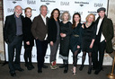 alanrickman2011johngabrielborkmanparty006.jpg
