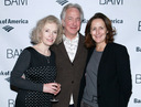 alanrickman2011johngabrielborkmanparty010.jpg