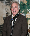 alanrickman2011johngabrielborkmanparty013.jpg