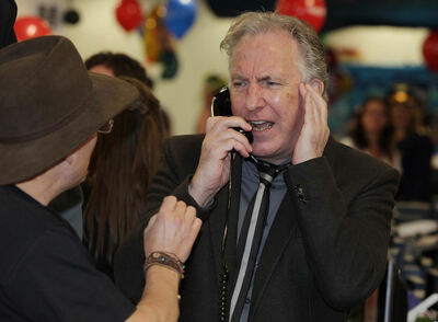 alanrickman2012icapcharityday001.jpg