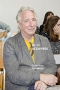 alanrickman2012duckiebrownspring001.jpg