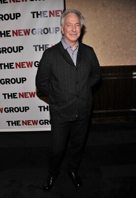 alanrickman2012thenewgroupgala001.jpg