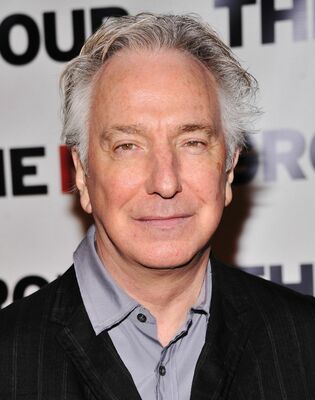 alanrickman2012thenewgroupgala003.jpg
